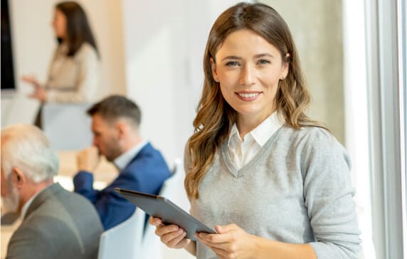 Morem ipsum dolor sittemet consectetur adipiscing.