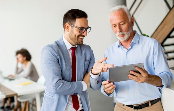 Morem ipsum dolor sittemet consectetur adipiscing.