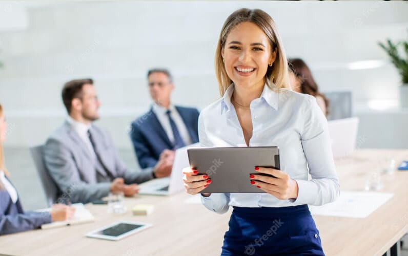 Lorem ipsum dolor sit amet, consectetur adipiscing elit