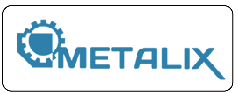 Metalix