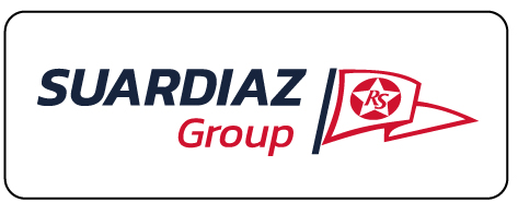 Suardiaz Group