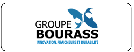Groupe Bourass