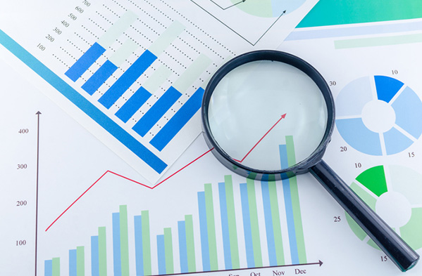 Ingénierie Financière